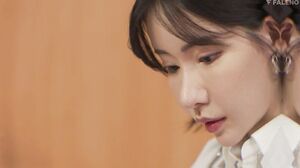 FSDSS-789 For erectile dysfunction, go to Fukada Urology Clinic without appointment Eimi Fukada