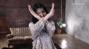 MXGS-1342 Complete Domination – A Naughty Pussy That Convulses And Orgasms In A Situation Where It Can’t Move – Sumire Kuramoto