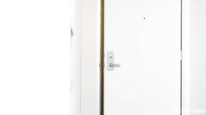 NetGirl - Aria Sky & Lex in 4K