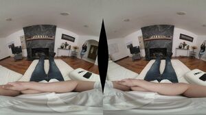 Sera Ryder - The Hot Fix