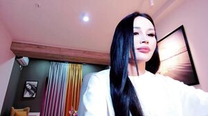 angelaasia July 10 2024 WebCam