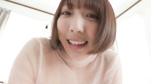 HIGR-062 Which "Marina" Do You Like?/Marina Asakura