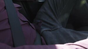 Dakota Tyler -  Petites Like It Big