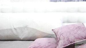 sandrami__ July 22 2024 WebCam