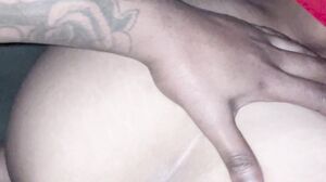 urstruly Ali pov onlyfans