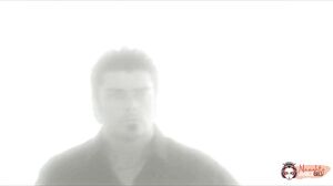 Naughty Japanese Girls - This Submissive Asian Girl Will Do Anything and Everything to Please Her Hung, Horny Guy