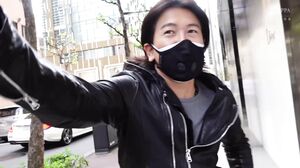 DLDSS-225 A Man I Hate Awakens My Sexual Desires And Forces Me To Climax In Convulsions So Much I Want To Die… Aina Aoyama