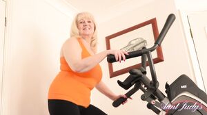 AuntJudys - Katie Wish 4