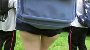 GNS-079 Record Collection Of Girls’ Lives – Outdoor, Karaoke, Orgy Parties – 50 Obscene Videos Leaked Of Rape Outside Of School, 5 Hours