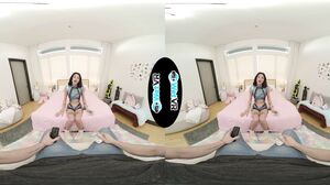 Shroom Q - Making A Deal