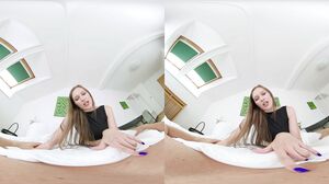 Leanne Lace, Stacy Cruz - 704 - Little Help Required in 4K