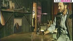 Retro German Amateurs - Horny teens sucks a monster cock then get fucked in turns