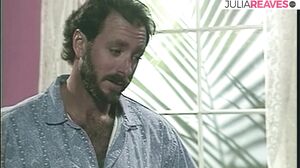 Retro German Amateurs - Milf moans as a monster cock strokes her cunt to a mouth cumshot