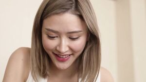 FSDSS-826 I, who could not defy the insidious harassment of the town council father and was turned into a premature ejaculation clitoris nipple by the persistent kneading of the tip of the nipple.