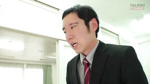 FTKD-015 Chain Reaction Of Lust!! A Former Student Of Mine, A Girly Gal From A Rural School, Transfers To Our School, And The Shy Girls Who Were Honor Students At The School, Who Had No Interest In Sex, Are Influenced And Become Sluts!! I Made Them All Un