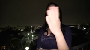 EMTH-144 Even Someone Else’s Wife Gets Creampied! There’s So Much Semen From Someone Other Than My Husband In My Pussy… A Documentary Of 4 Married Women Having Sex Without Condoms