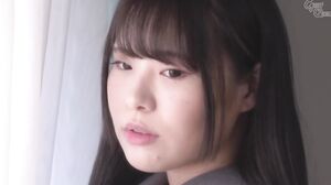 MVG-095 Everyone’s Anal Toilet Suzune Anka