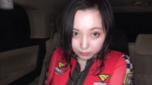 AVSA-279 Super Close-up Shot Of Voluptuous, Voluptuous, Plump Breasts Nene Tanaka