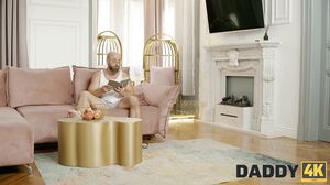 Ara Mix - About Gentleman"s Bout