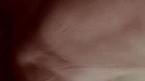 Setfbaby G - OnlyFans