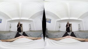 Gia Paige - The Gia Paige Experience