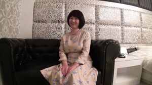 ZOOO-149 Hardcore Creampie Mature Women In Their 50s. Juicy Mature Women! 3 A Mature Woman In Her 50s Who Loves Sex And Wants To Keep Her Sex Drive With Women Forever!