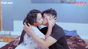 Aashiq Uncut (2024) Fugi Hindi Hot Short Film