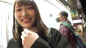 326GCP-002 Slutty Amateur 100%! Suddenly sudden change when liquor enters! ?? I’m sorry it’s too erotic! Be careful that a real bitch with more than 500 experienced people goes out of control without permission! !! Mizuki 26 years old F cup