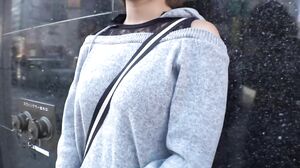 326 GCP-003 Slutty Amateur 100% Saffle A Fresh Wheat Skin Gal Finds Onaho At The Nayo Boy’s Home And Laughs While Playing Evil Nori Chin Chin Her Aya Her 22 Years Old D Cup