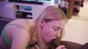 NTB PRNTP - HOT WIFE BREED