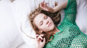 Diana Heaven & Bella Spark - Forever Naughty