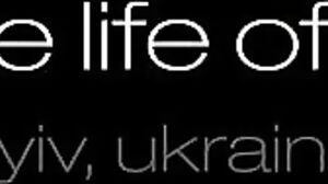 A Day In The Life Of Hareniks in HD