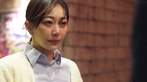 DLDSS-316 My Husband Has A Cuckold Fetish, And I’m Being Told To Have A Stranger Cum Inside Me Every Day… Aina Aoyama