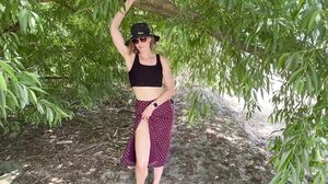 Serenity Cox - OnlyFans