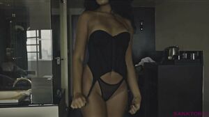 Kathai Sanktor - Sanktor 136 - Thai Fashion Mode