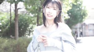 XOX-015 Discovering a rough stone – I want you to see me now – Married woman Ai Shinoda, 28 years old, AV debut