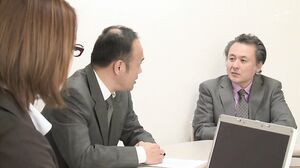 ZOOO-150 Married women of 40 years old – The vulgar lower half of the classy wives