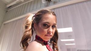 Riley Reid Gets Lovely Penetration From Two BBC