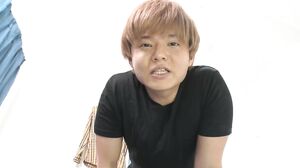 GODR-1174 A God-like Development Of Sex With A Sexy And Super Beautiful Woman. No Matter How Many Times You Cum, You Can’t Stop The Pursuit Of Piston-like Creampies. 180 Minutes. 4 People.