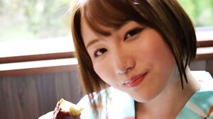 MBRBN-042 Hot Spring Beauty/Azu Amazuki