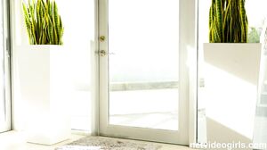 NVG - Katie Cai - Katie's Audition