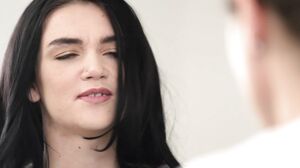 Rose Winters - Stepsisters A Joker