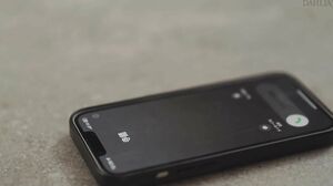 DLDSS-326 Married Woman Framed by Evil Friend’s Trap and Fallen to Substitute Nakadashi Meat Fucker Aoyama Aina