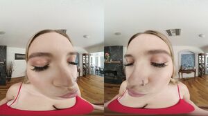 Angie Faith - In Good Faith in 4K