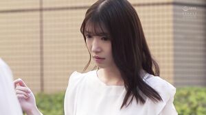 ADN-578 Please Forgive Me… Wet Sympathy 4 Tokutatsu Ruu