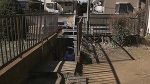 ADN-586 10th Year Affair Because You Won’t Do It – Hikari Kisaki