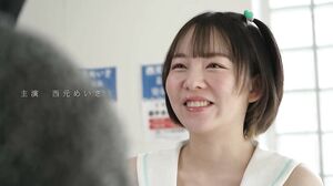 CAWD-700 Favorite Idol Creampie Cum Toilet Project: You Destroyed My Ideal Idol Image, So I’m Going To Thoroughly Defile You, Nishimoto Meisa