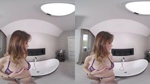 Liz Ocean - Teen, Tease, and Please