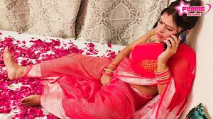 Doctor Uncut (2024) Hindi Hot Short Film