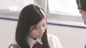 CAWD-677 A Complete Record Of How A Busty Student Was Brainwashed For Three Years And Turned Into A Facial Pet Yuuhi Shitara